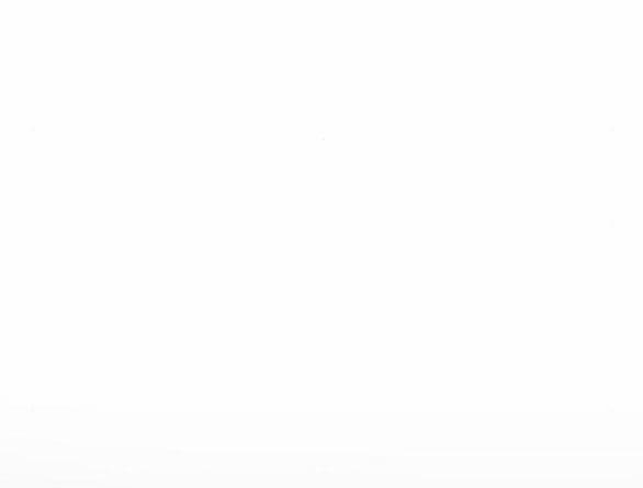 Lời Mời Gọi Của Hậu Cung 28.2 trang 30