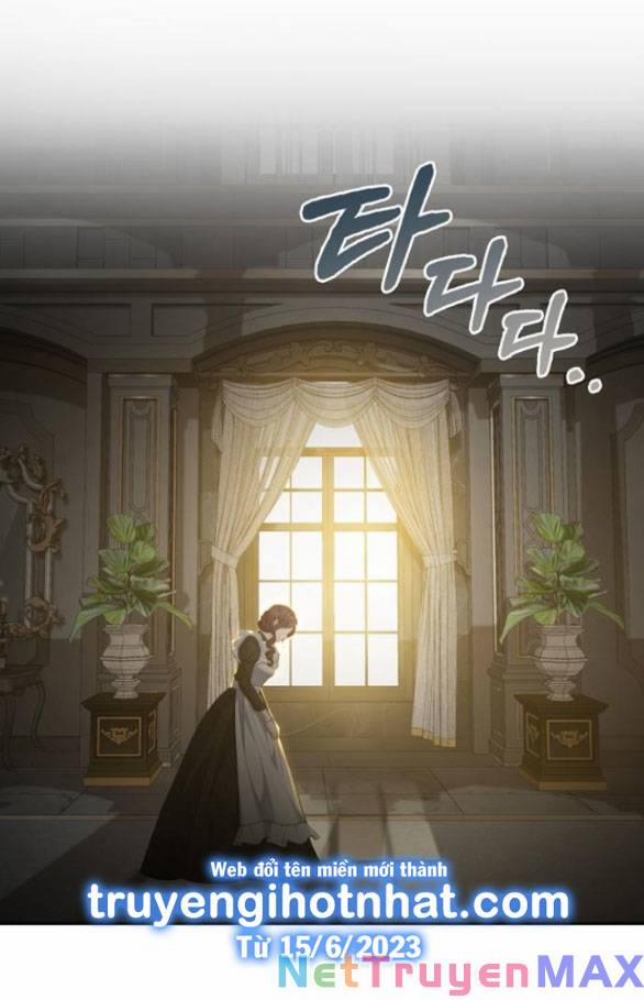 Lời Mời Gọi Của Hậu Cung 28.2 trang 31