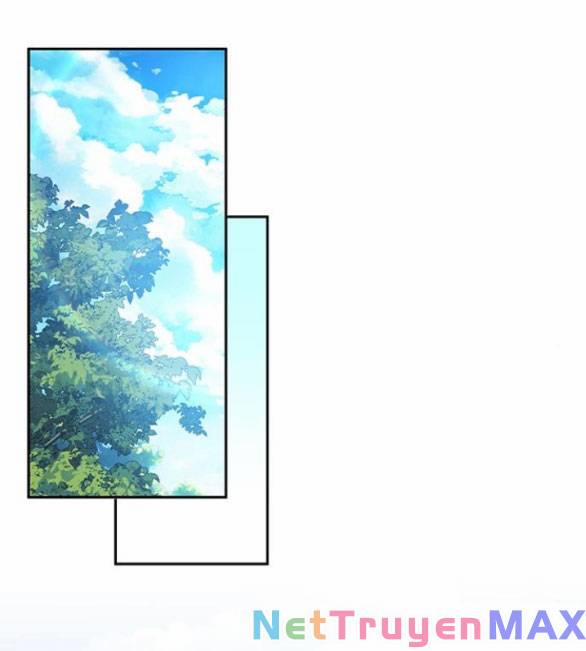 Lời Mời Gọi Của Hậu Cung 28.2 trang 33