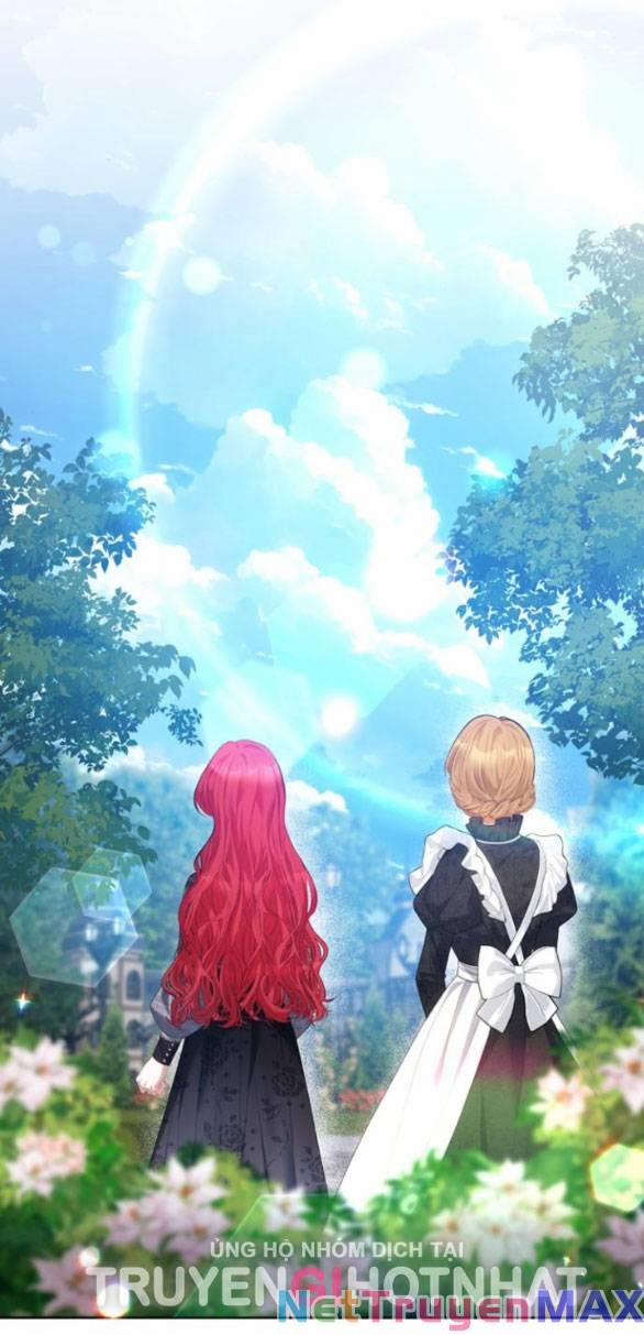 Lời Mời Gọi Của Hậu Cung 28.2 trang 34