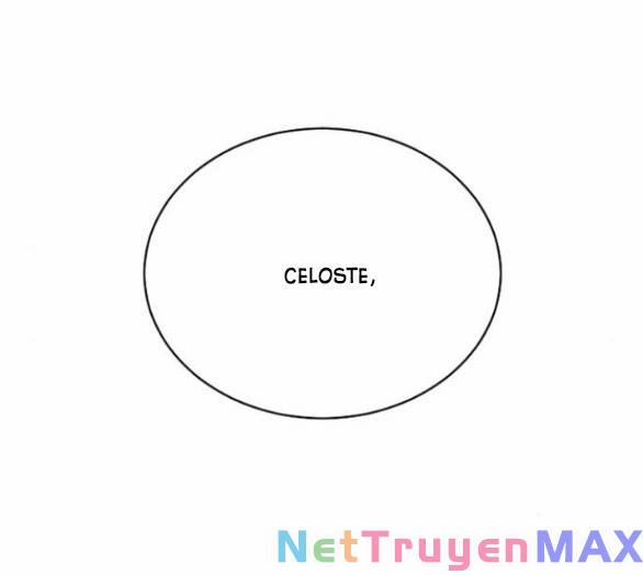 Lời Mời Gọi Của Hậu Cung 28.2 trang 36