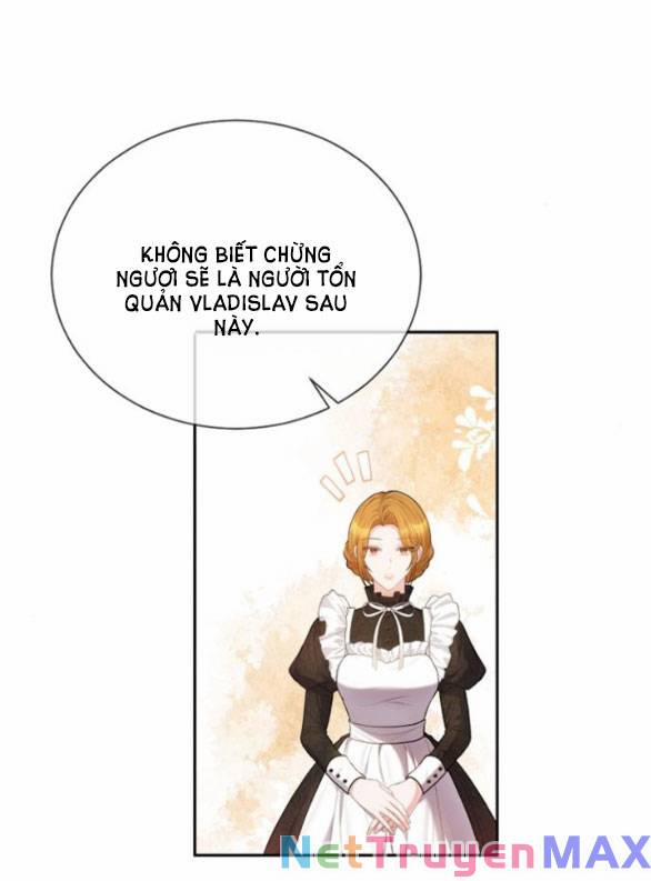 Lời Mời Gọi Của Hậu Cung 28.2 trang 37