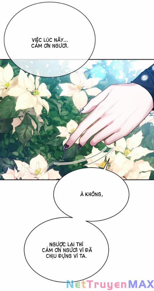 Lời Mời Gọi Của Hậu Cung 28.2 trang 41