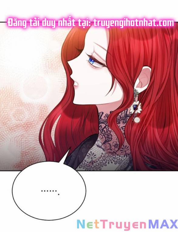 Lời Mời Gọi Của Hậu Cung 28.2 trang 43