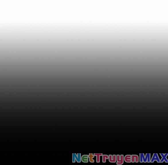 Lời Mời Gọi Của Hậu Cung 28.2 trang 44