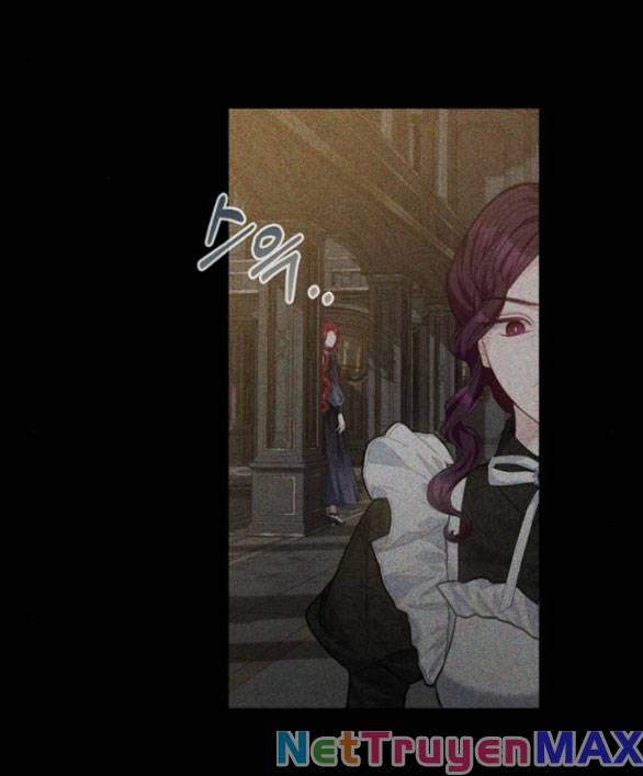 Lời Mời Gọi Của Hậu Cung 28.2 trang 45