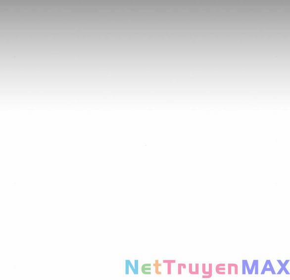 Lời Mời Gọi Của Hậu Cung 28.2 trang 48