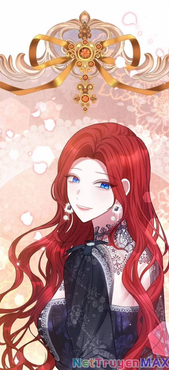 Lời Mời Gọi Của Hậu Cung 28.2 trang 49