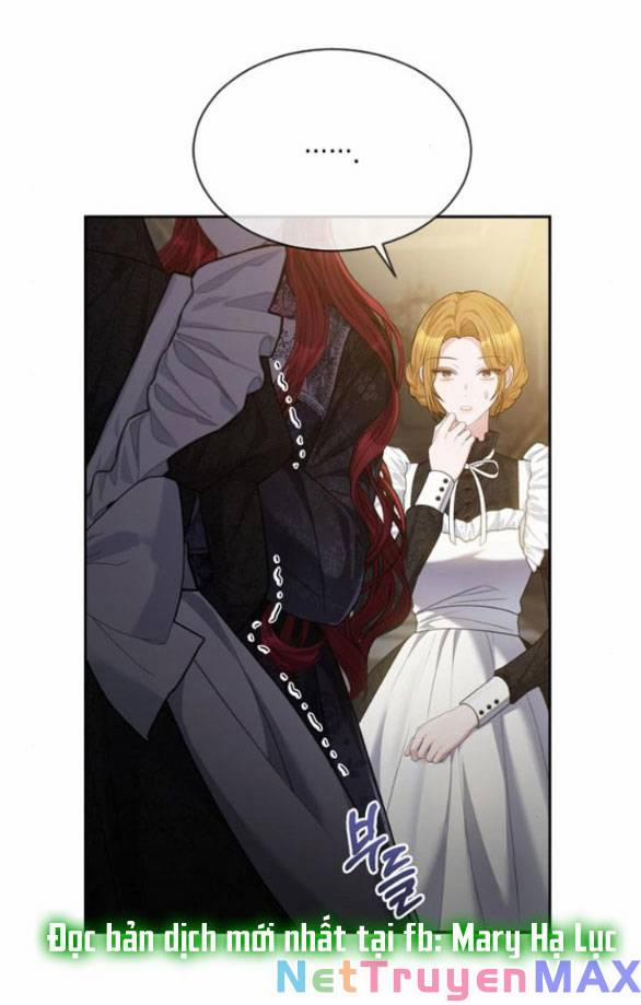 Lời Mời Gọi Của Hậu Cung 28.2 trang 5