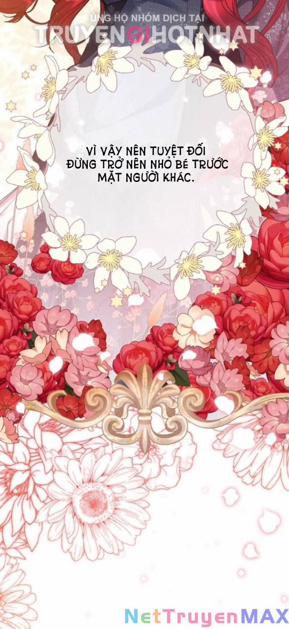 Lời Mời Gọi Của Hậu Cung 28.2 trang 50