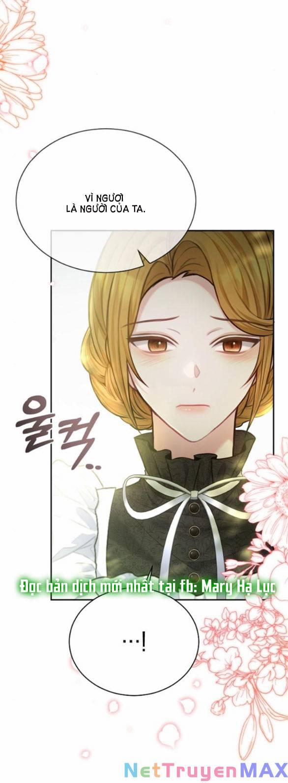 Lời Mời Gọi Của Hậu Cung 28.2 trang 51