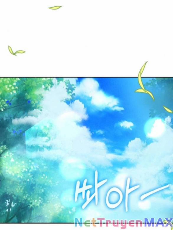 Lời Mời Gọi Của Hậu Cung 28.2 trang 58