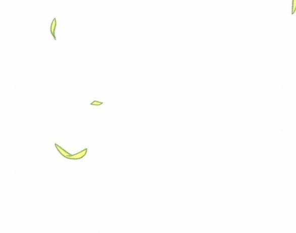 Lời Mời Gọi Của Hậu Cung 28.2 trang 59