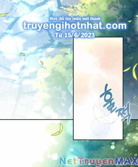 Lời Mời Gọi Của Hậu Cung 28.2 trang 61