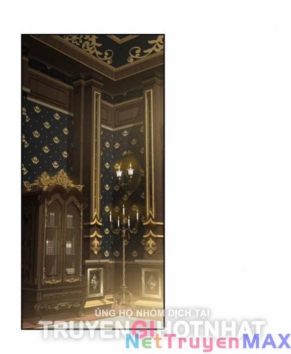 Lời Mời Gọi Của Hậu Cung 28.2 trang 64