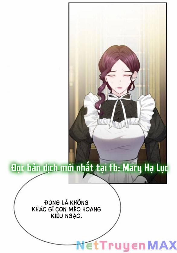 Lời Mời Gọi Của Hậu Cung 28.2 trang 68