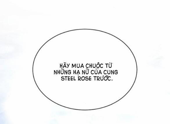 Lời Mời Gọi Của Hậu Cung 29.1 trang 1