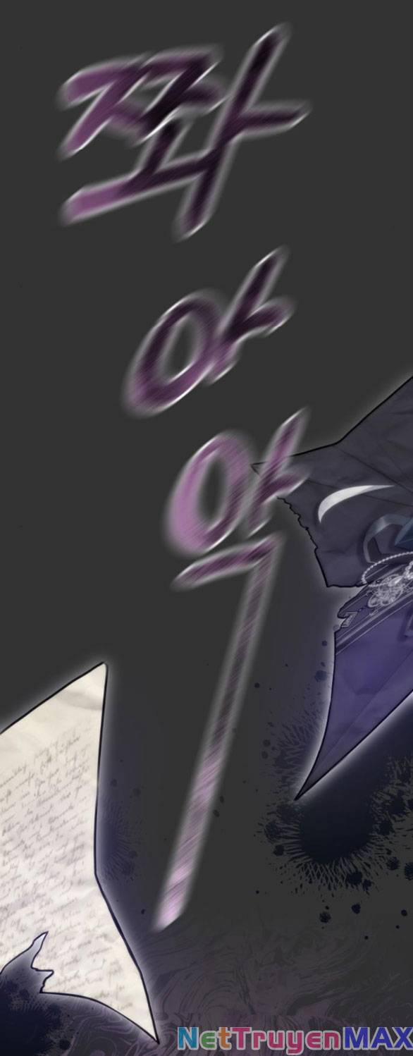 Lời Mời Gọi Của Hậu Cung 29.1 trang 11