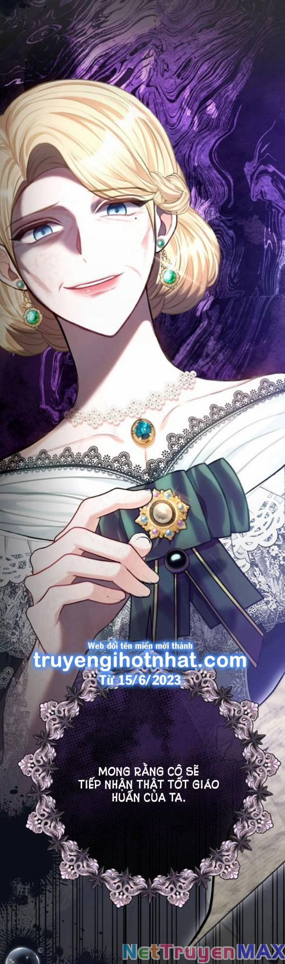 Lời Mời Gọi Của Hậu Cung 29.1 trang 12