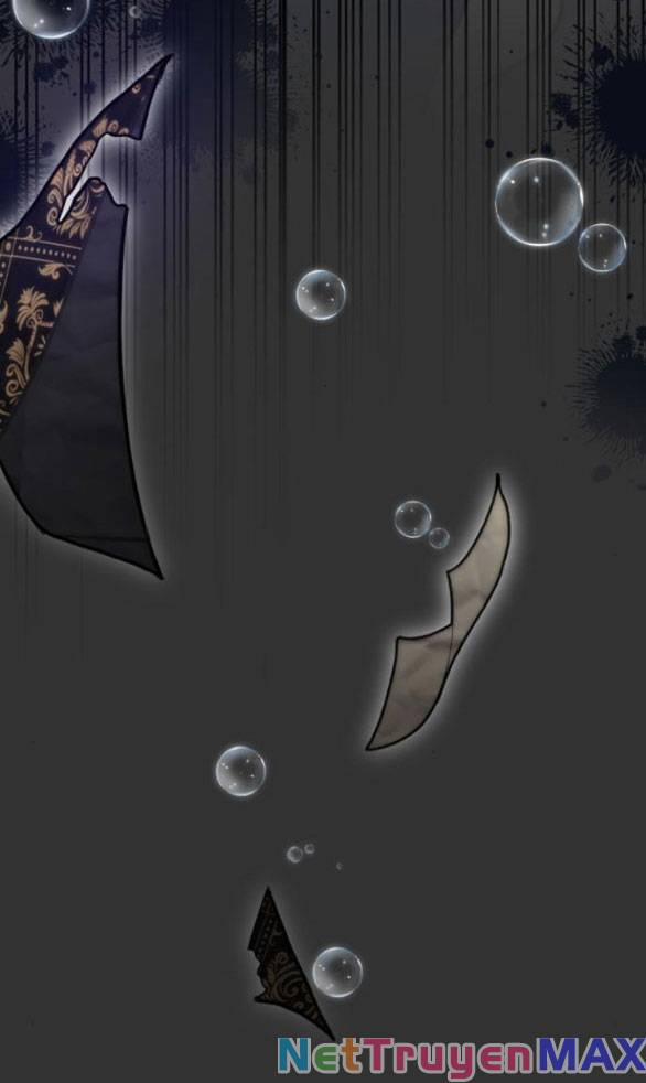 Lời Mời Gọi Của Hậu Cung 29.1 trang 13