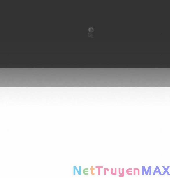 Lời Mời Gọi Của Hậu Cung 29.1 trang 14