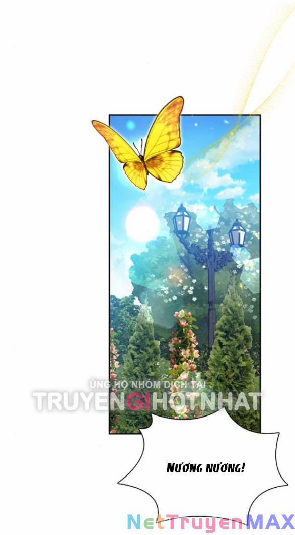 Lời Mời Gọi Của Hậu Cung 29.1 trang 15