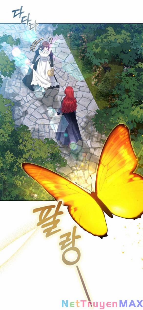 Lời Mời Gọi Của Hậu Cung 29.1 trang 17