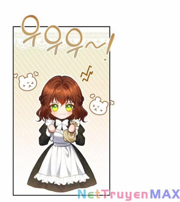 Lời Mời Gọi Của Hậu Cung 29.1 trang 21