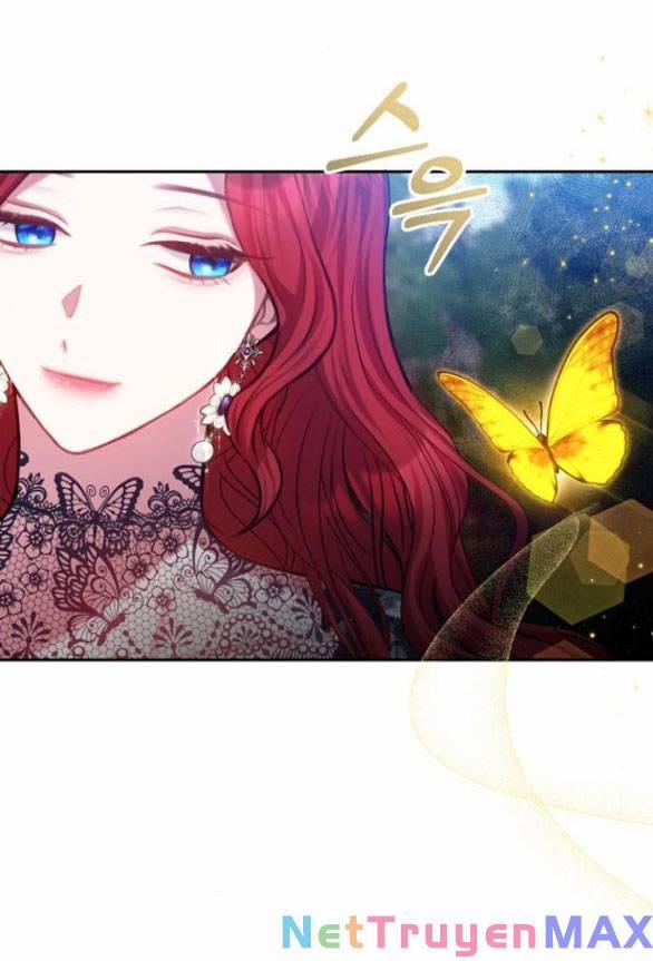 Lời Mời Gọi Của Hậu Cung 29.1 trang 25