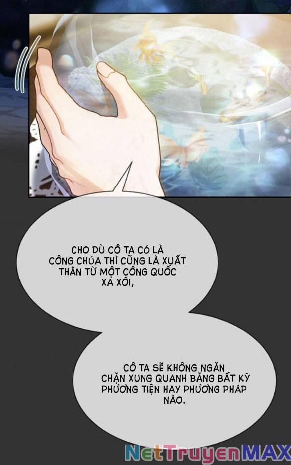 Lời Mời Gọi Của Hậu Cung 29.1 trang 3