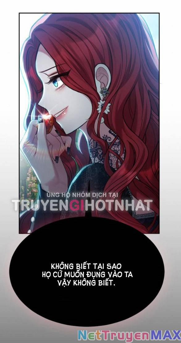 Lời Mời Gọi Của Hậu Cung 29.1 trang 31