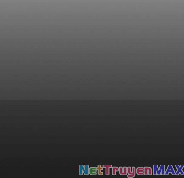 Lời Mời Gọi Của Hậu Cung 29.1 trang 32