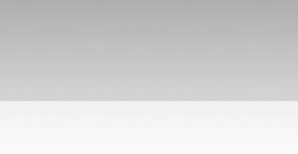 Lời Mời Gọi Của Hậu Cung 29.1 trang 34