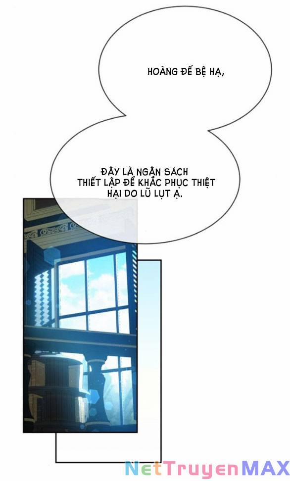 Lời Mời Gọi Của Hậu Cung 29.1 trang 37