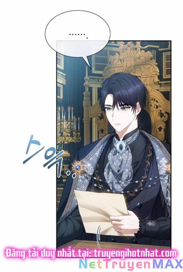 Lời Mời Gọi Của Hậu Cung 29.1 trang 39