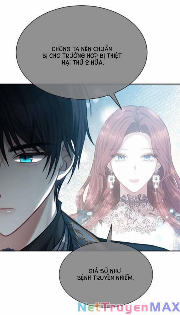 Lời Mời Gọi Của Hậu Cung 29.1 trang 41