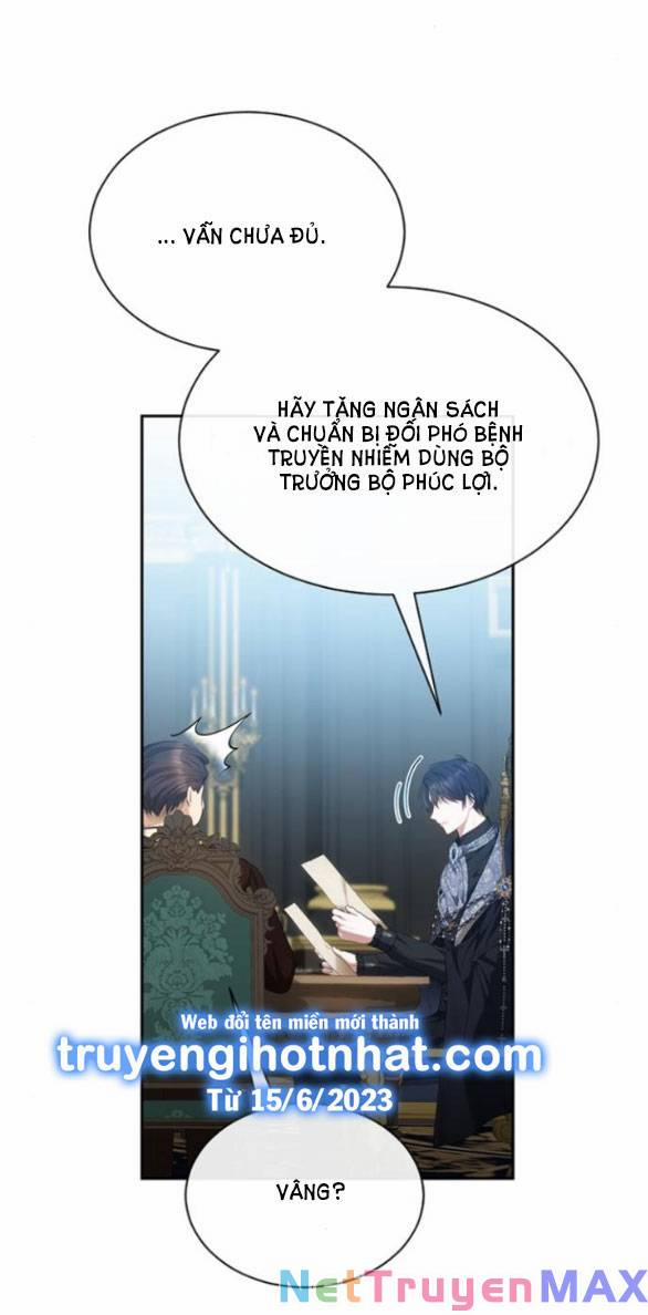 Lời Mời Gọi Của Hậu Cung 29.1 trang 43