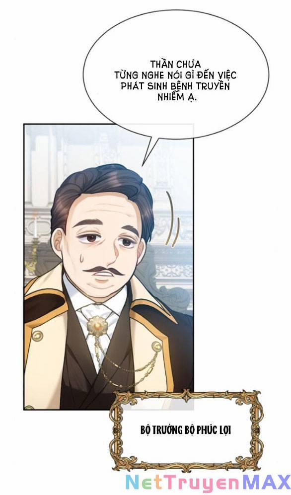 Lời Mời Gọi Của Hậu Cung 29.1 trang 45