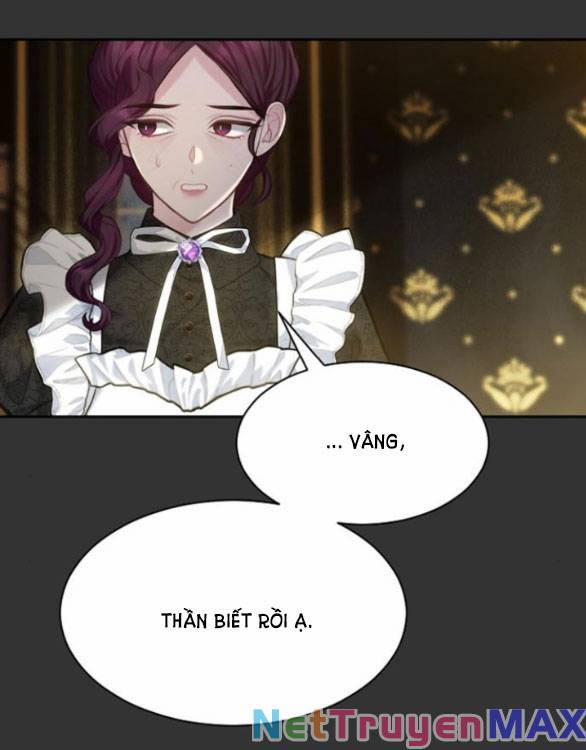 Lời Mời Gọi Của Hậu Cung 29.1 trang 5