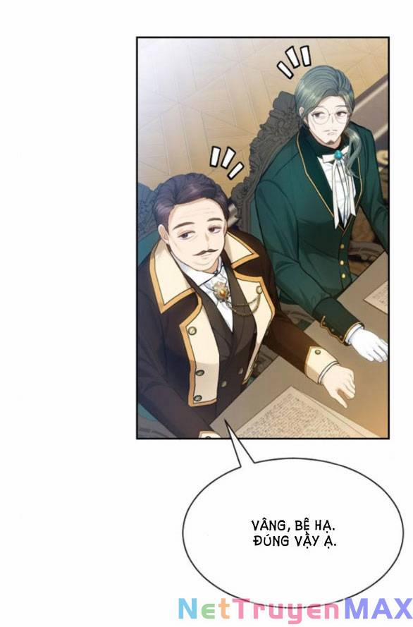 Lời Mời Gọi Của Hậu Cung 29.1 trang 53