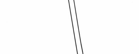 Lời Mời Gọi Của Hậu Cung 29.1 trang 58