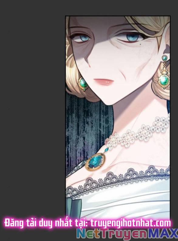 Lời Mời Gọi Của Hậu Cung 29.1 trang 7