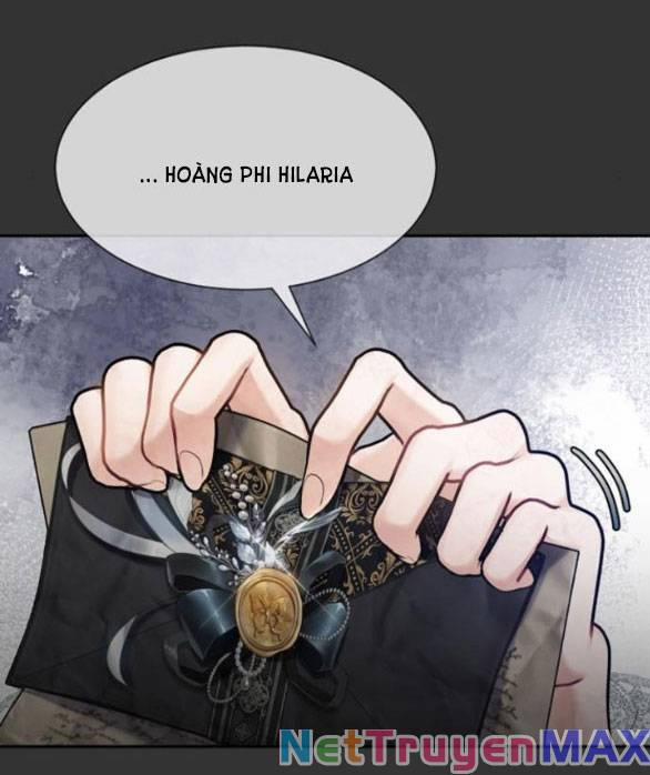 Lời Mời Gọi Của Hậu Cung 29.1 trang 9