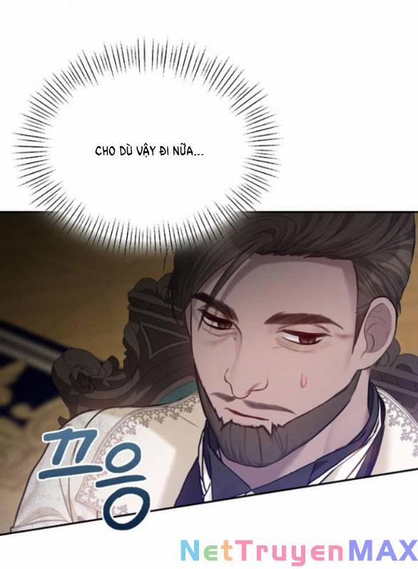 Lời Mời Gọi Của Hậu Cung 29.2 trang 1