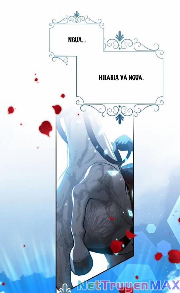 Lời Mời Gọi Của Hậu Cung 29.2 trang 11