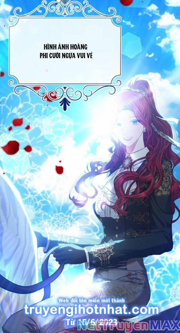 Lời Mời Gọi Của Hậu Cung 29.2 trang 12