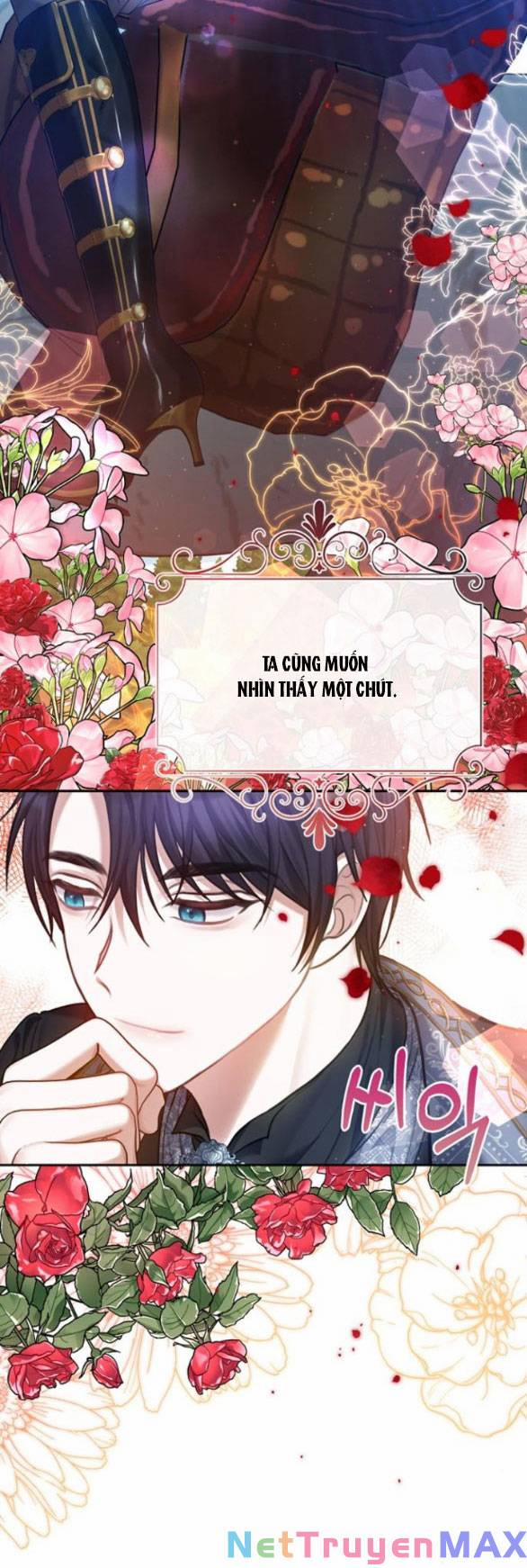 Lời Mời Gọi Của Hậu Cung 29.2 trang 13