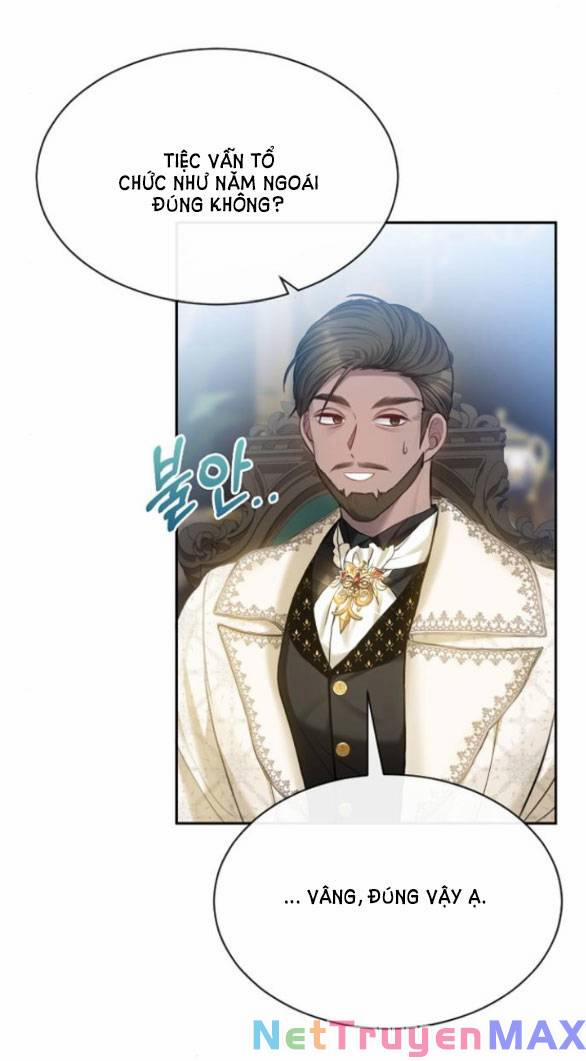 Lời Mời Gọi Của Hậu Cung 29.2 trang 17