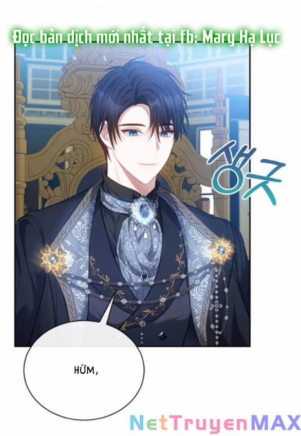 Lời Mời Gọi Của Hậu Cung 29.2 trang 19