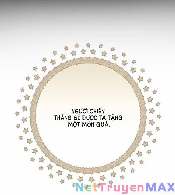 Lời Mời Gọi Của Hậu Cung 29.2 trang 24